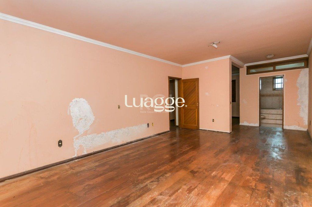 Casa à venda com 3 quartos, 303m² - Foto 17