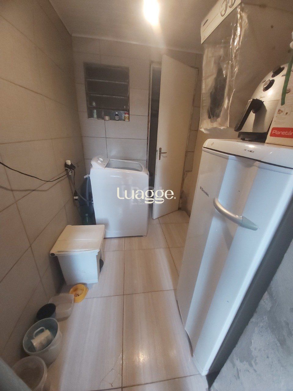 Casa à venda com 2 quartos, 101m² - Foto 7