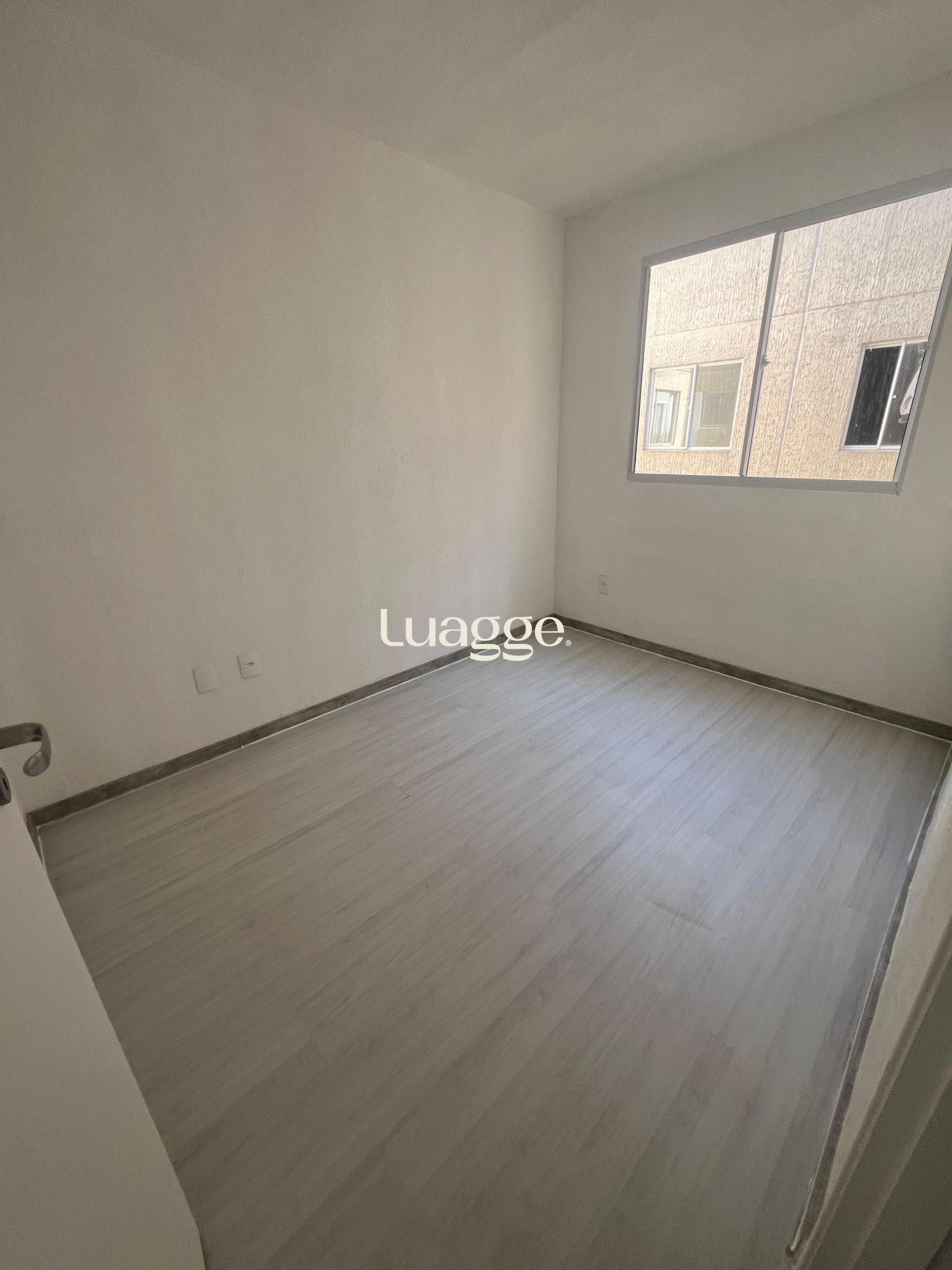 Apartamento à venda com 2 quartos, 40m² - Foto 7