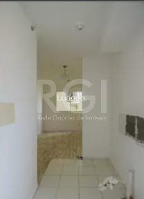 Apartamento à venda com 2 quartos, 41m² - Foto 16