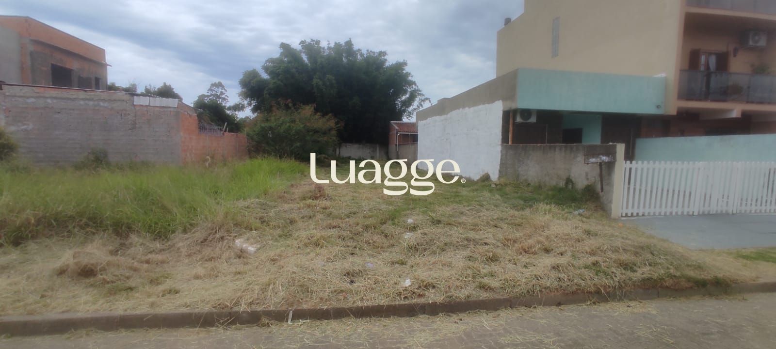 Terreno, 163 m² - Foto 4