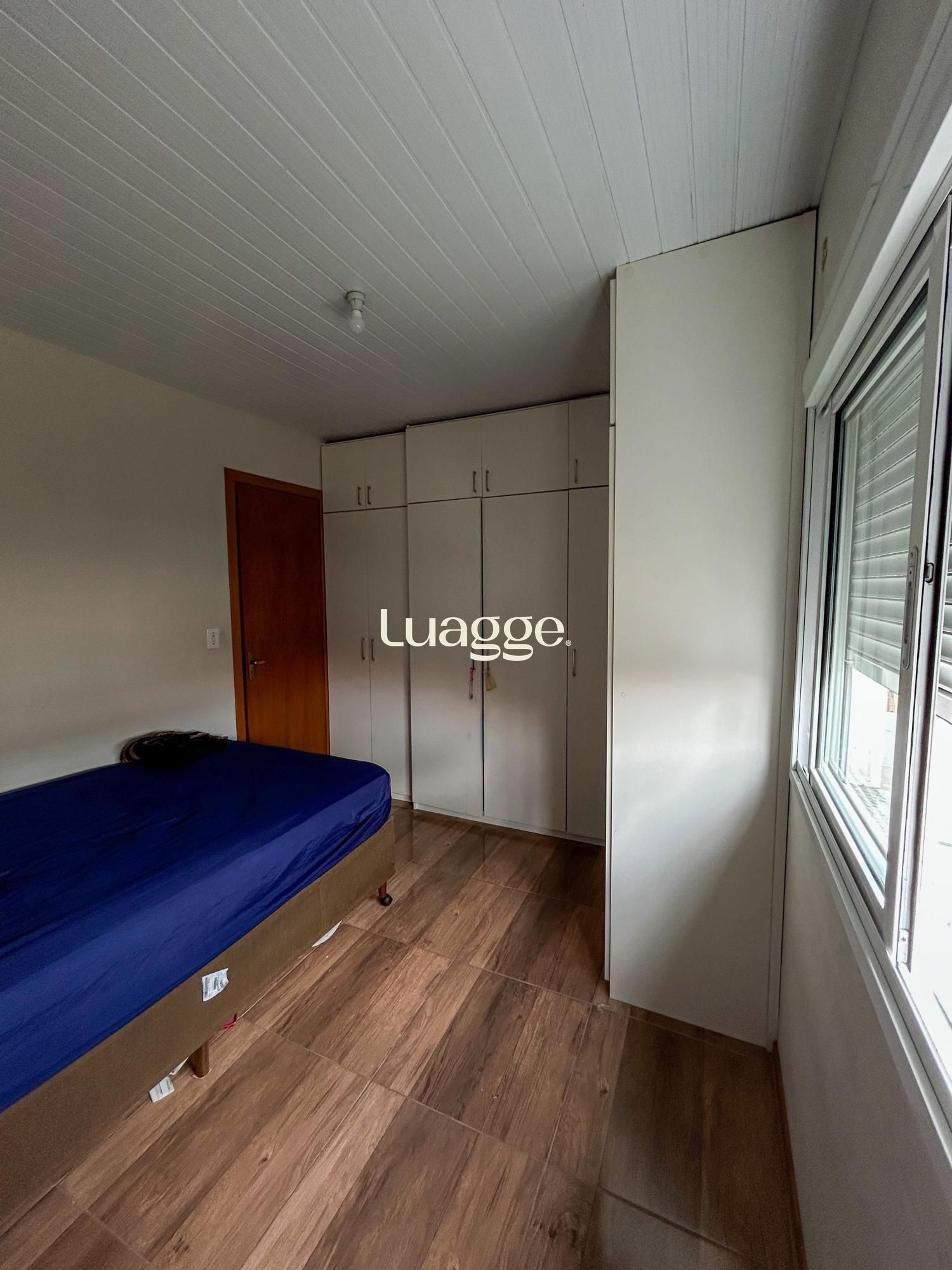 Sobrado, 2 quartos, à venda, 83 m², Restinga - Porto Alegre — foto 5