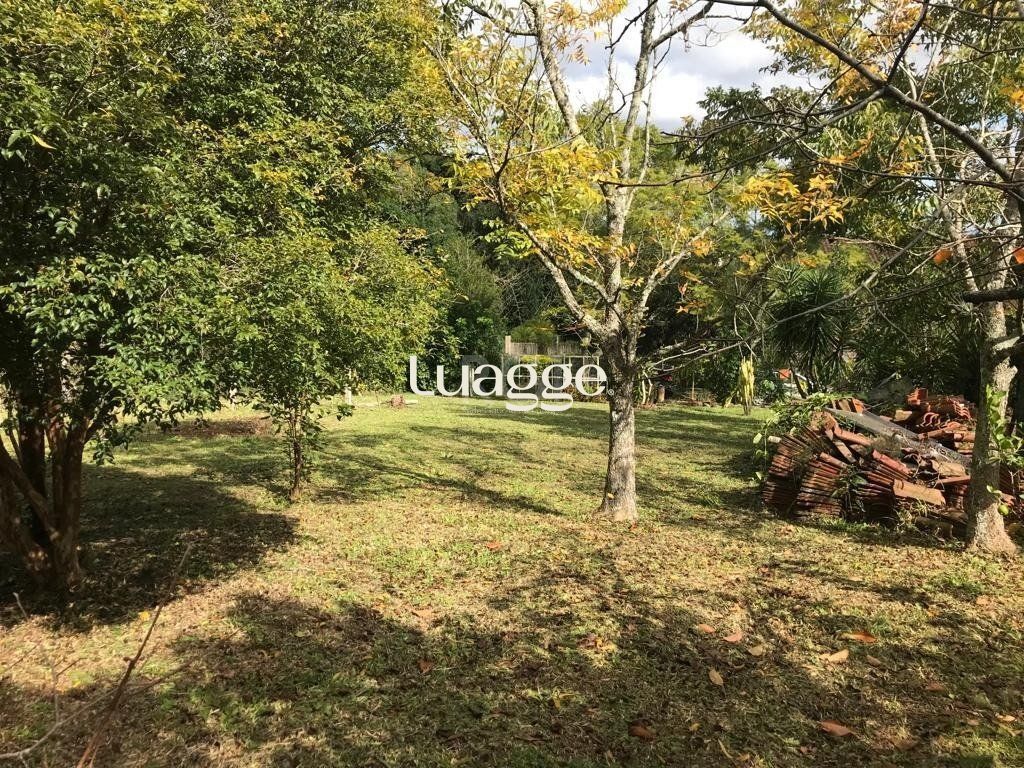 Terreno, 550 m² - Foto 12