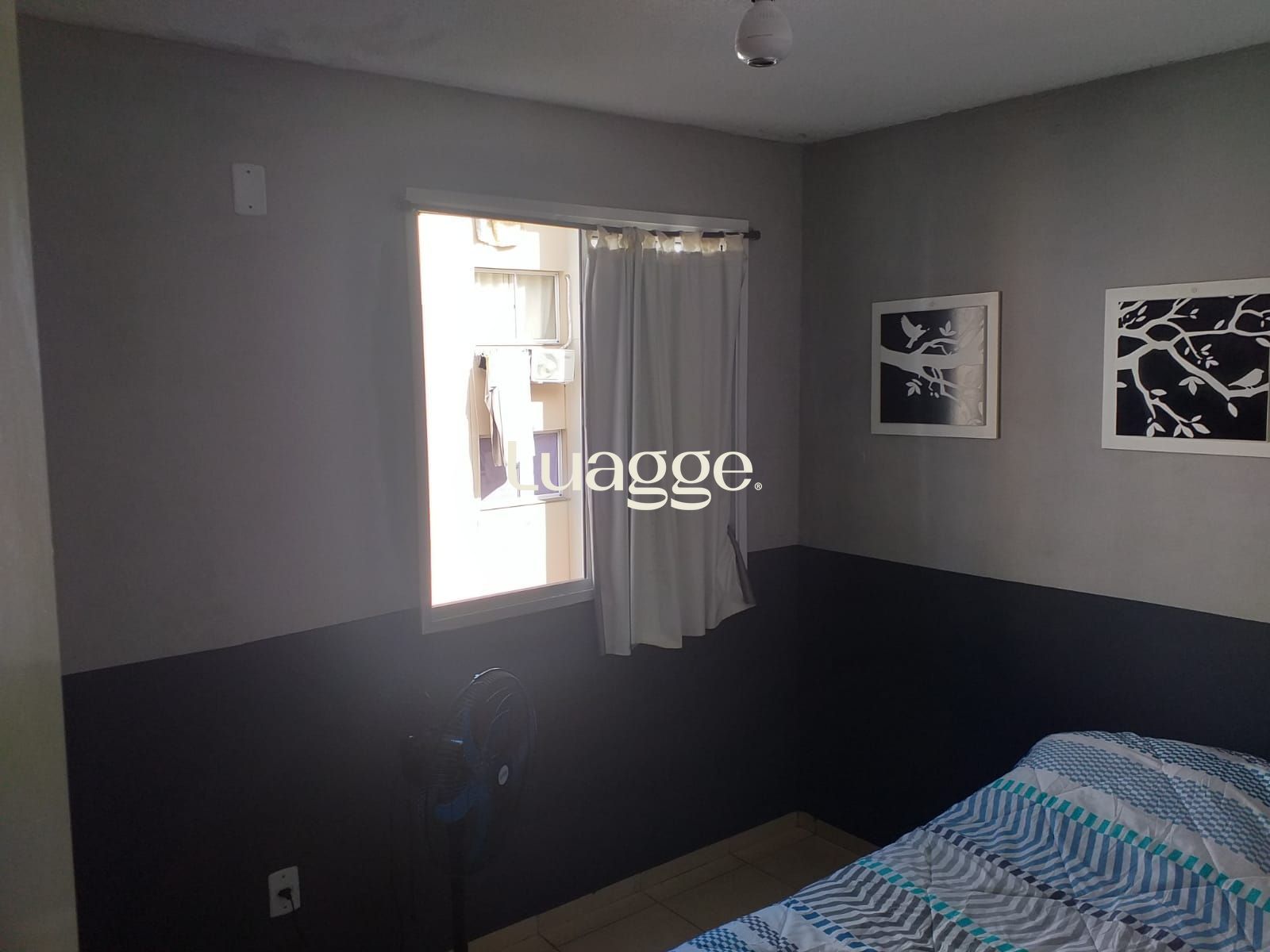 Apartamento, 2 quartos, 47 m² - Foto 10