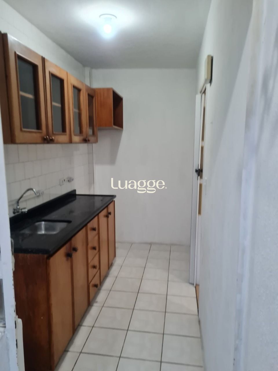 Apartamento, 1 quarto, 41 m² - Foto 7