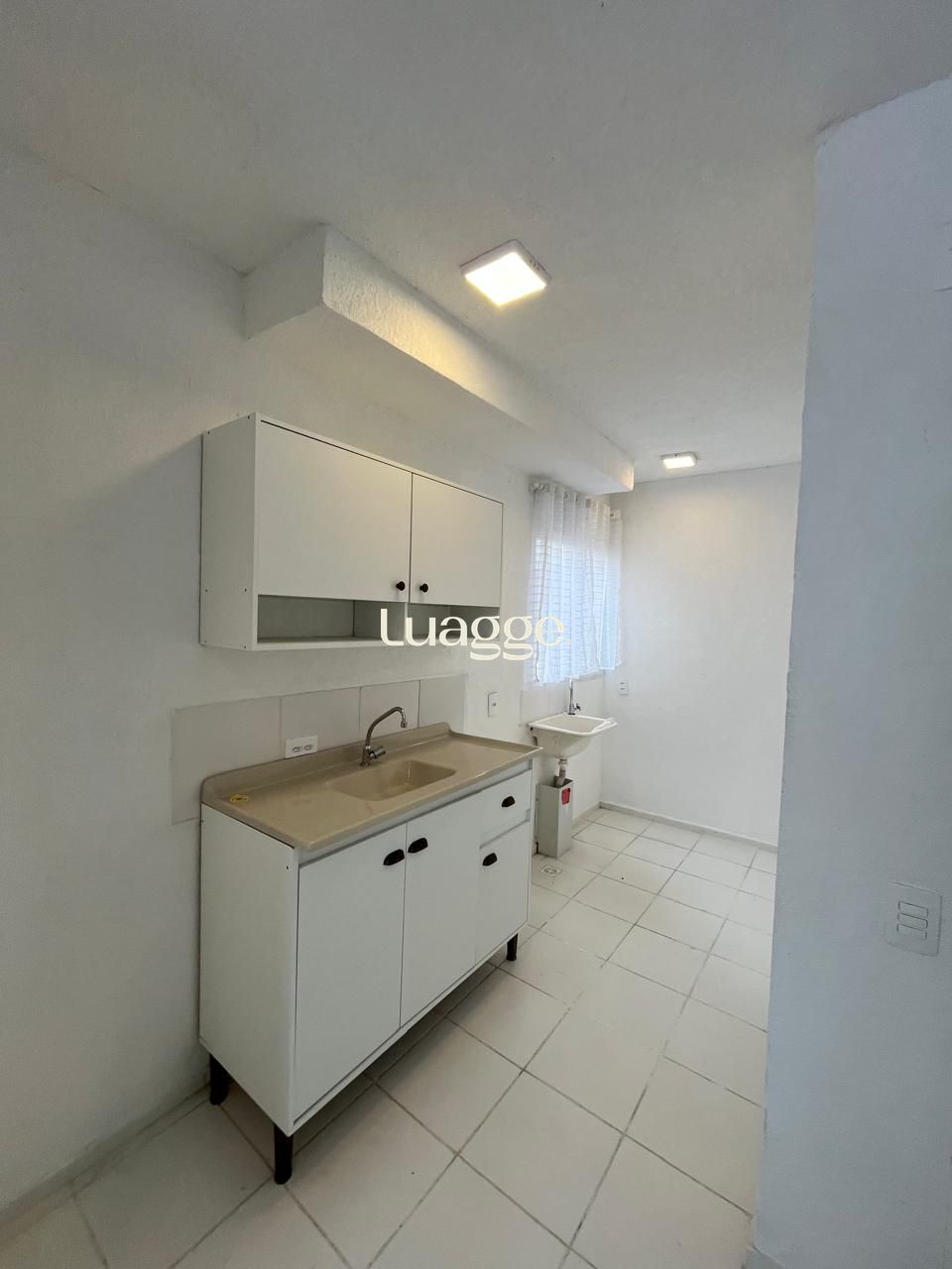 Apartamento, 2 quartos, à venda, 41 m², Restinga - Porto Alegre — foto 3