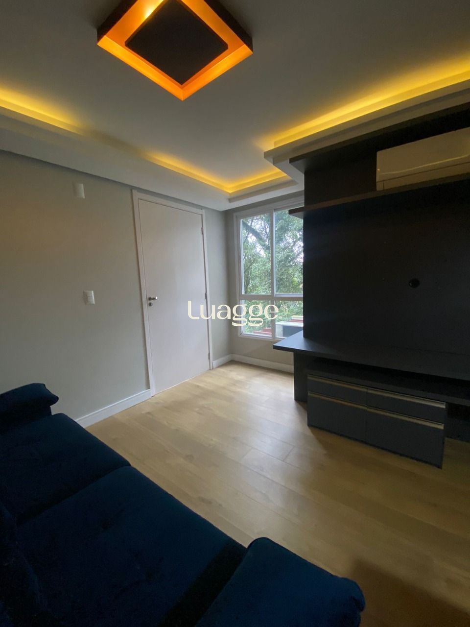 Apartamento, 2 quartos, 48 m² - Foto 4