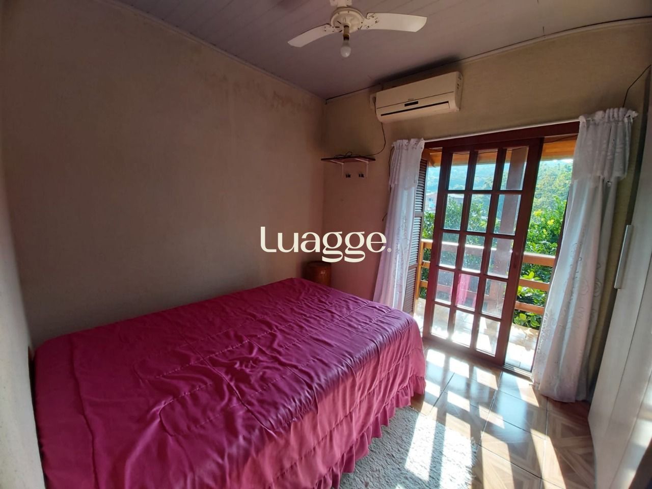 Casa à venda com 3 quartos, 101m² - Foto 20