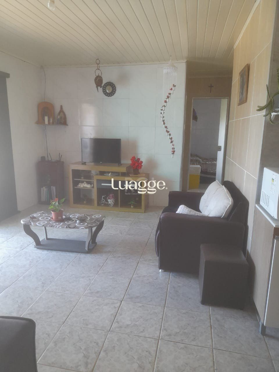 Casa à venda com 3 quartos, 9m² - Foto 9