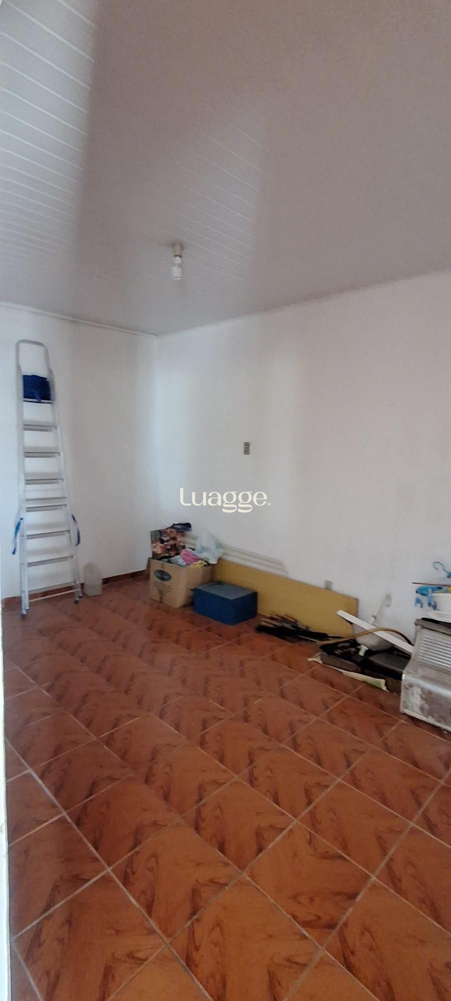 Casa, 2 quartos, 121 m² - Foto 10