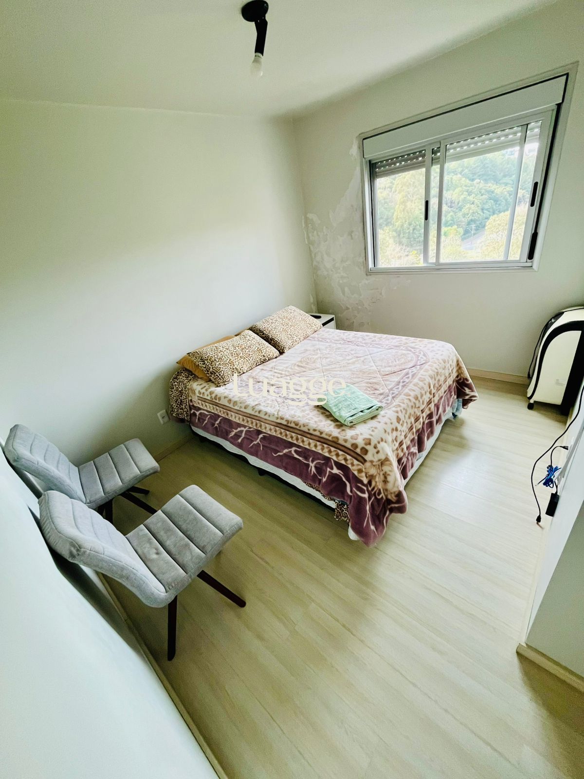 Apartamento, 2 quartos, 68 m² - Foto 12