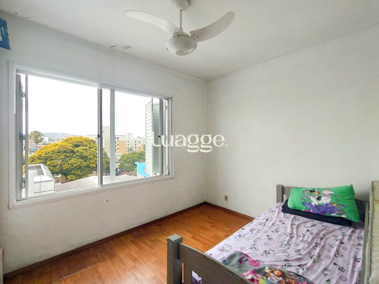 Apartamento à venda com 2 quartos, 65m² - Foto 10