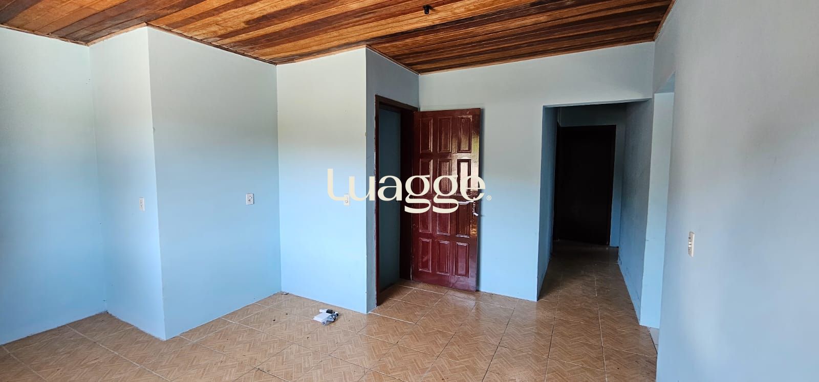 Depósito-Galpão-Armazém à venda com 10 quartos, 82m² - Foto 14