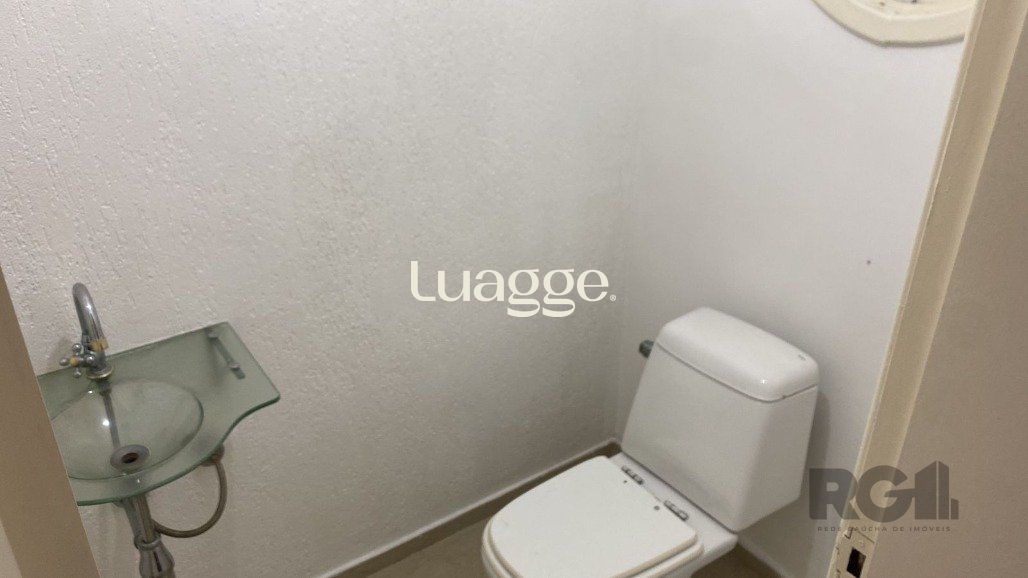 Casa à venda com 3 quartos, 152m² - Foto 5