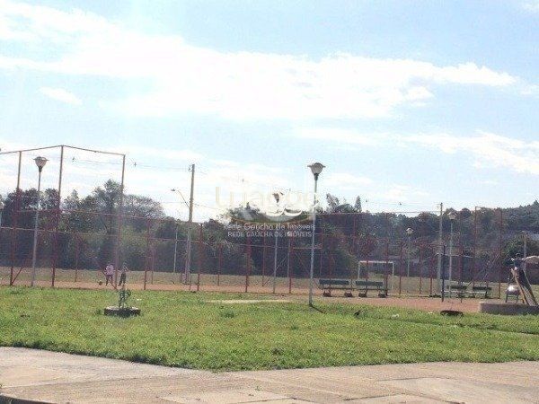 Terreno, 142 m² - Foto 8