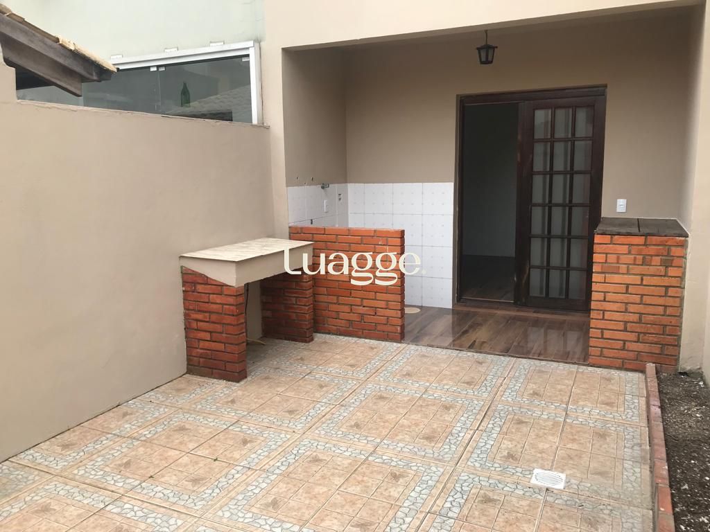 Casa, 2 quartos, 111 m² - Foto 32