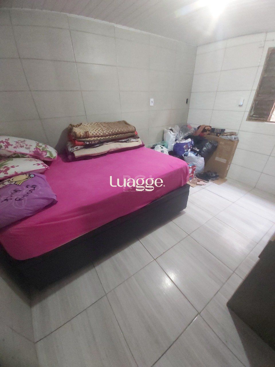 Casa à venda com 2 quartos, 101m² - Foto 8