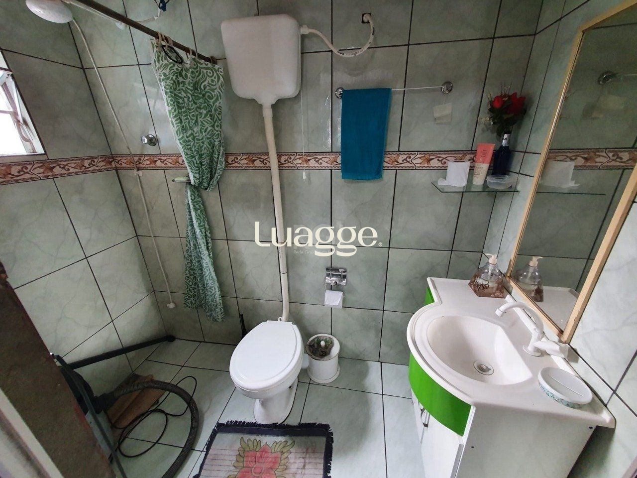Casa à venda com 2 quartos, 104m² - Foto 19