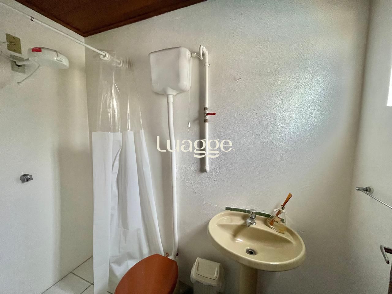 Casa à venda com 3 quartos, 338m² - Foto 31