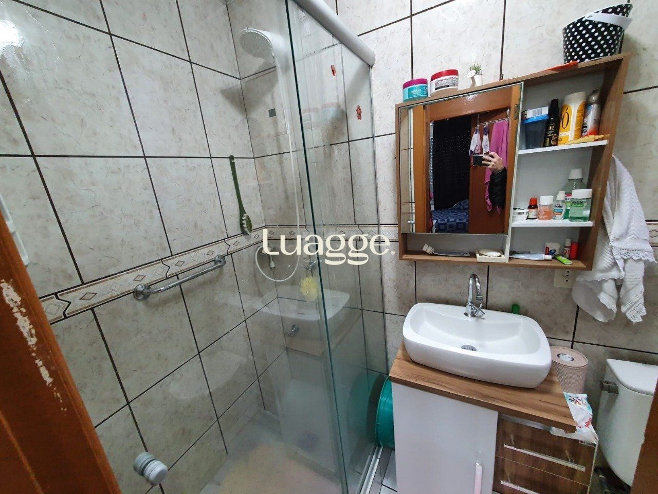 Apartamento, 2 quartos, 51 m² - Foto 15