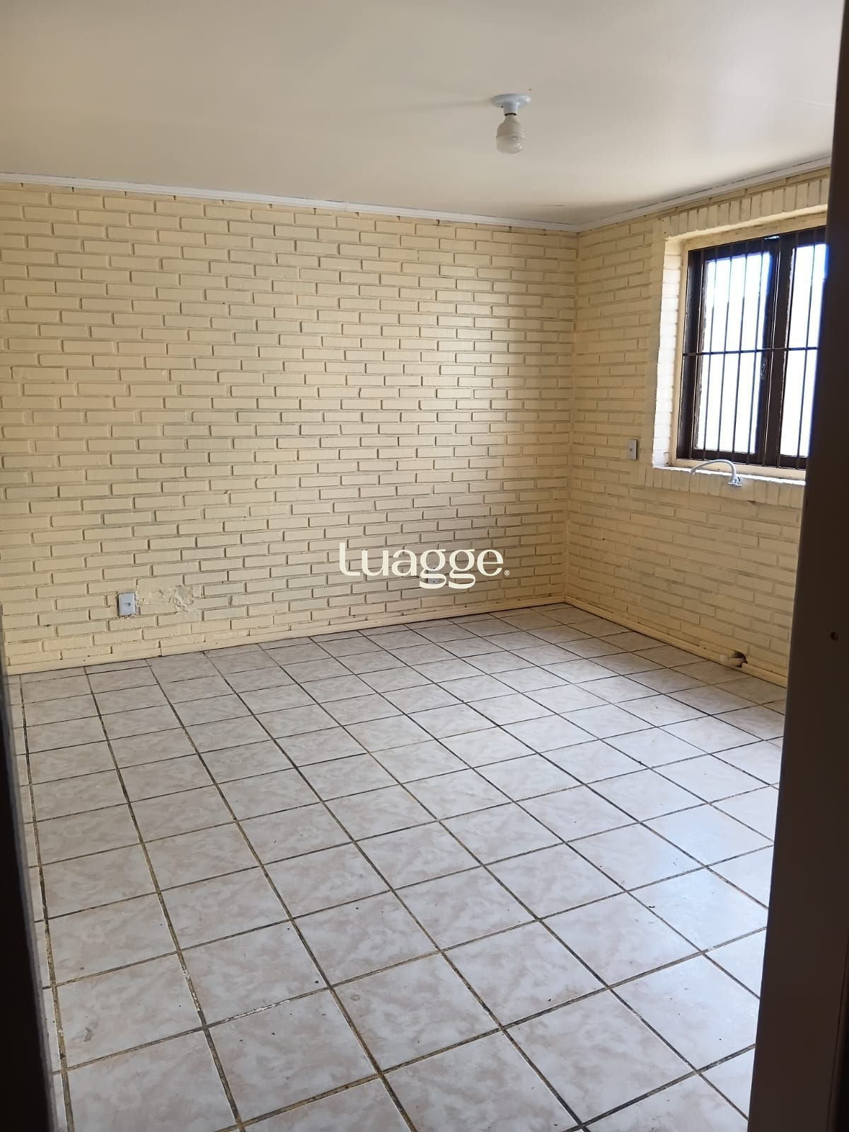 Sobrado, 1 suíte, à venda, 150 m², Pitinga - Porto Alegre — foto 2