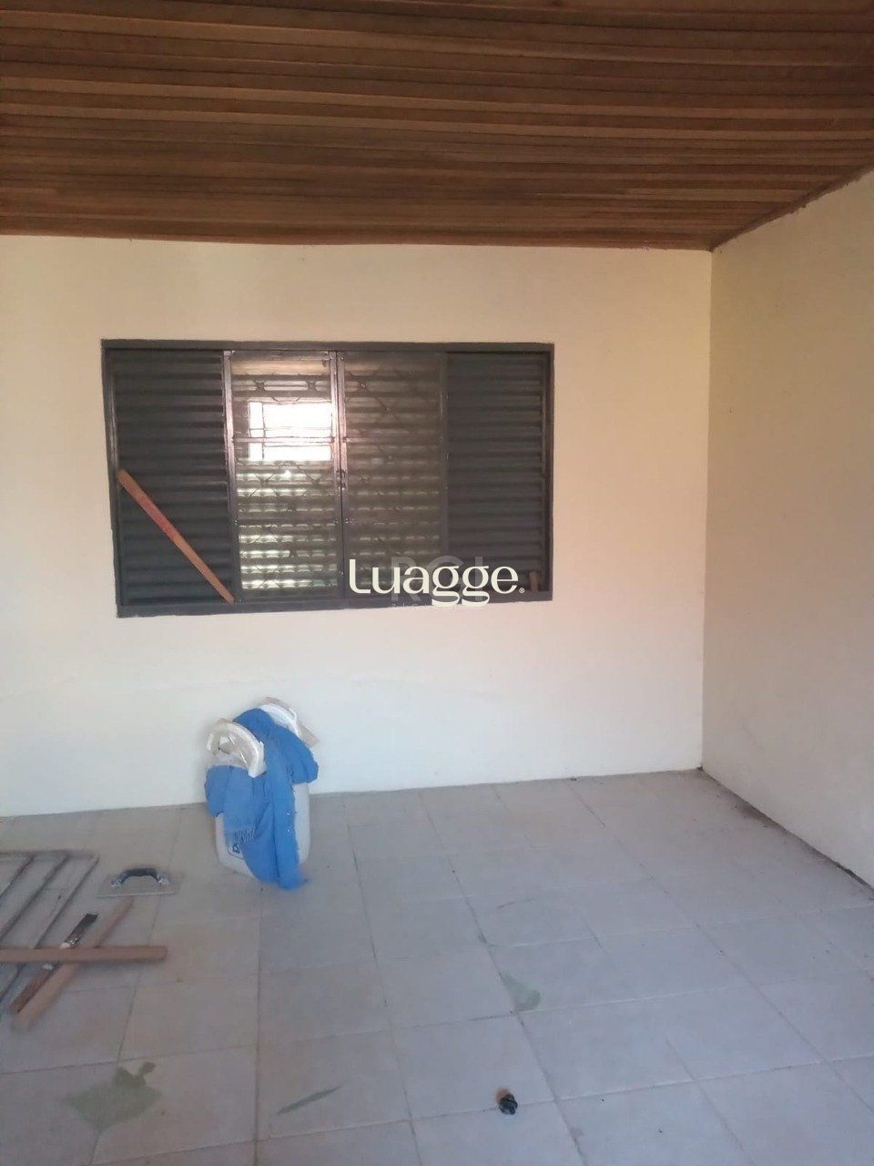 Casa à venda com 1 quarto, 82m² - Foto 9