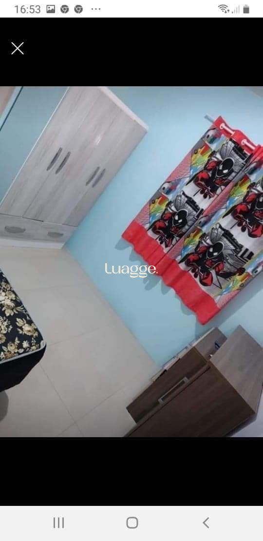 Apartamento à venda com 2 quartos, 45m² - Foto 7