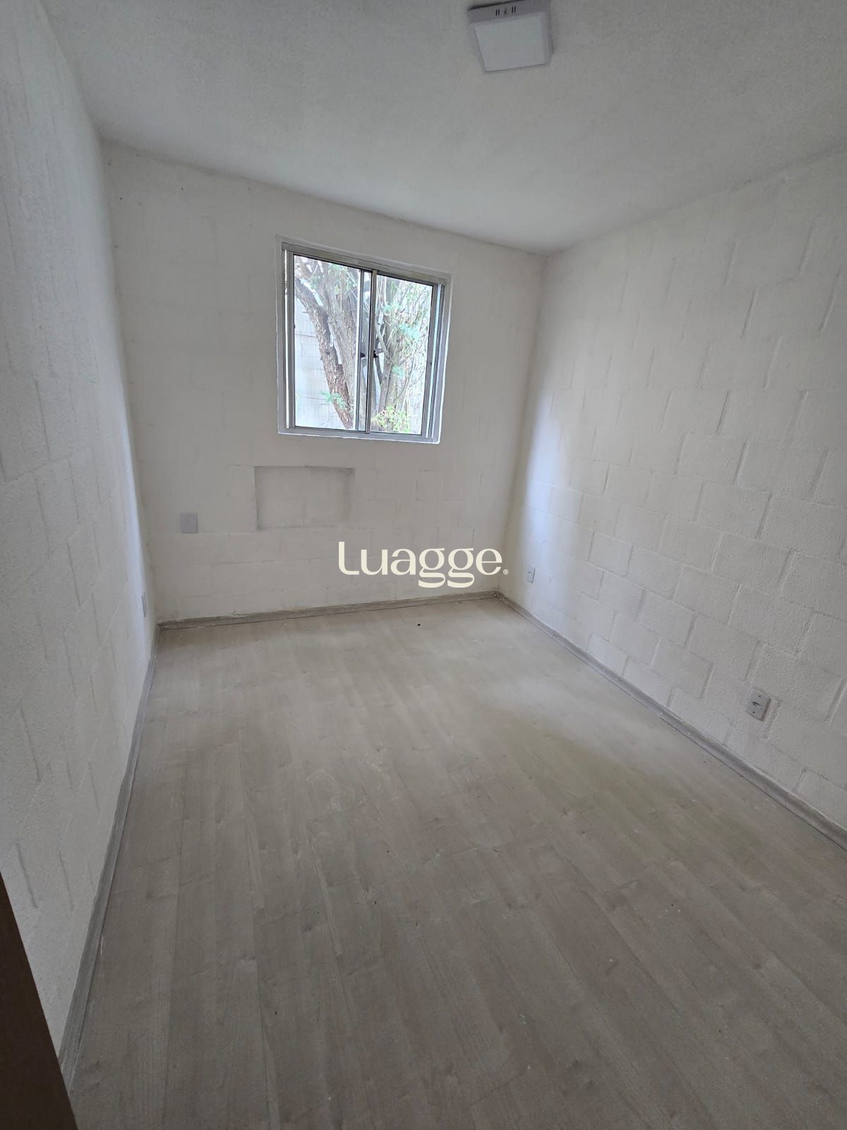 Apartamento, 2 quartos, 39 m² - Foto 6