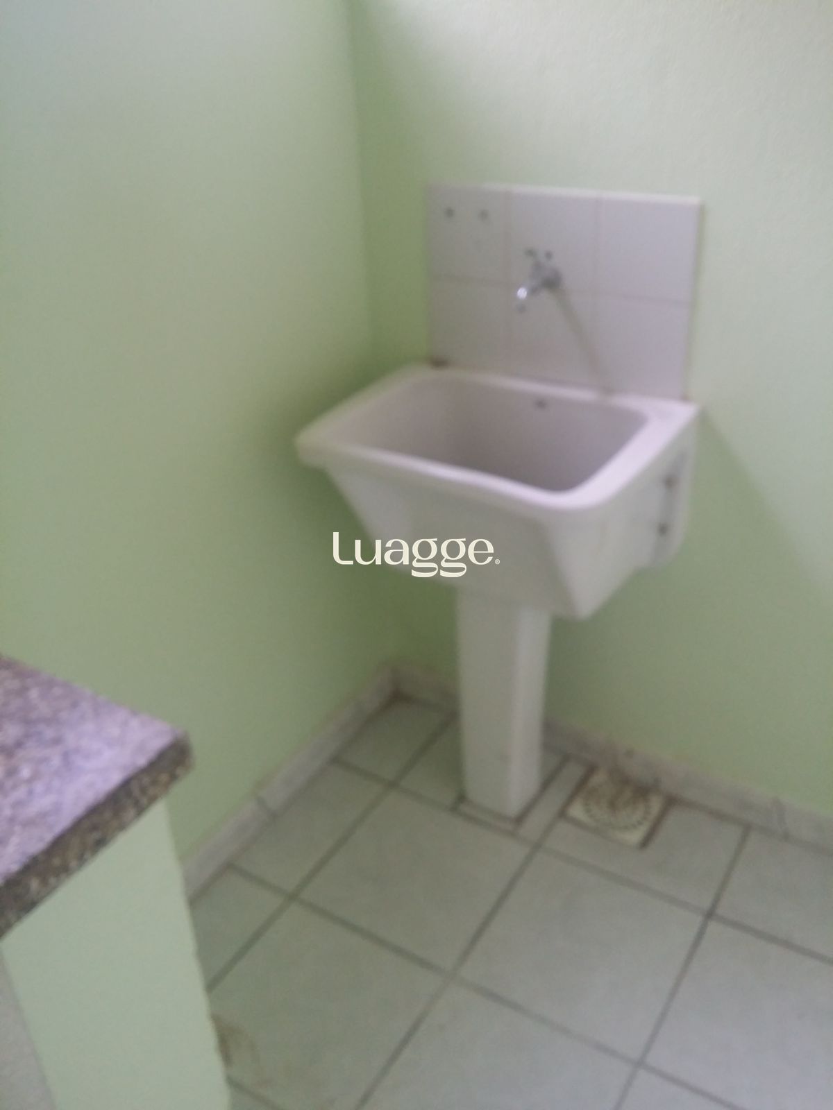 Apartamento, 2 quartos, 54 m² - Foto 7