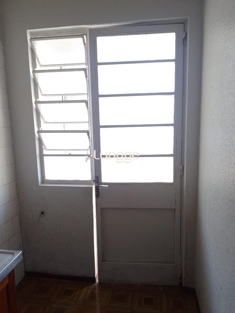 Apartamento, 1 quarto, 40 m² - Foto 6