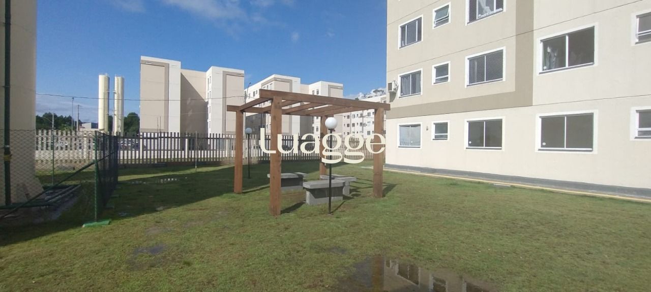 Depósito-Galpão-Armazém à venda com 2 quartos, 50m² - Foto 18