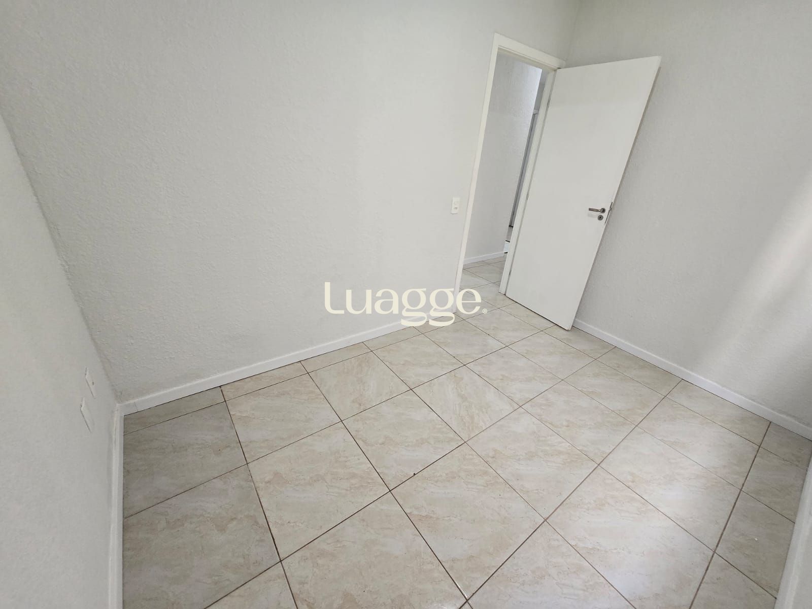 Apartamento, 2 quartos, 41 m² - Foto 8