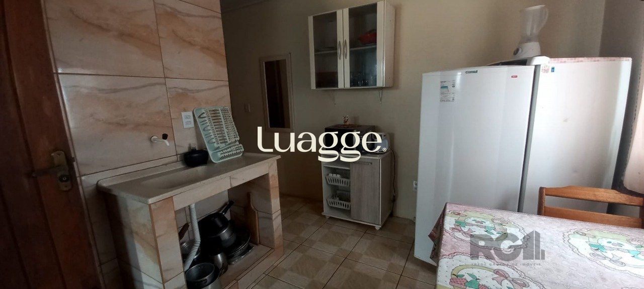 Casa, 5 quartos, 226 m² - Foto 23