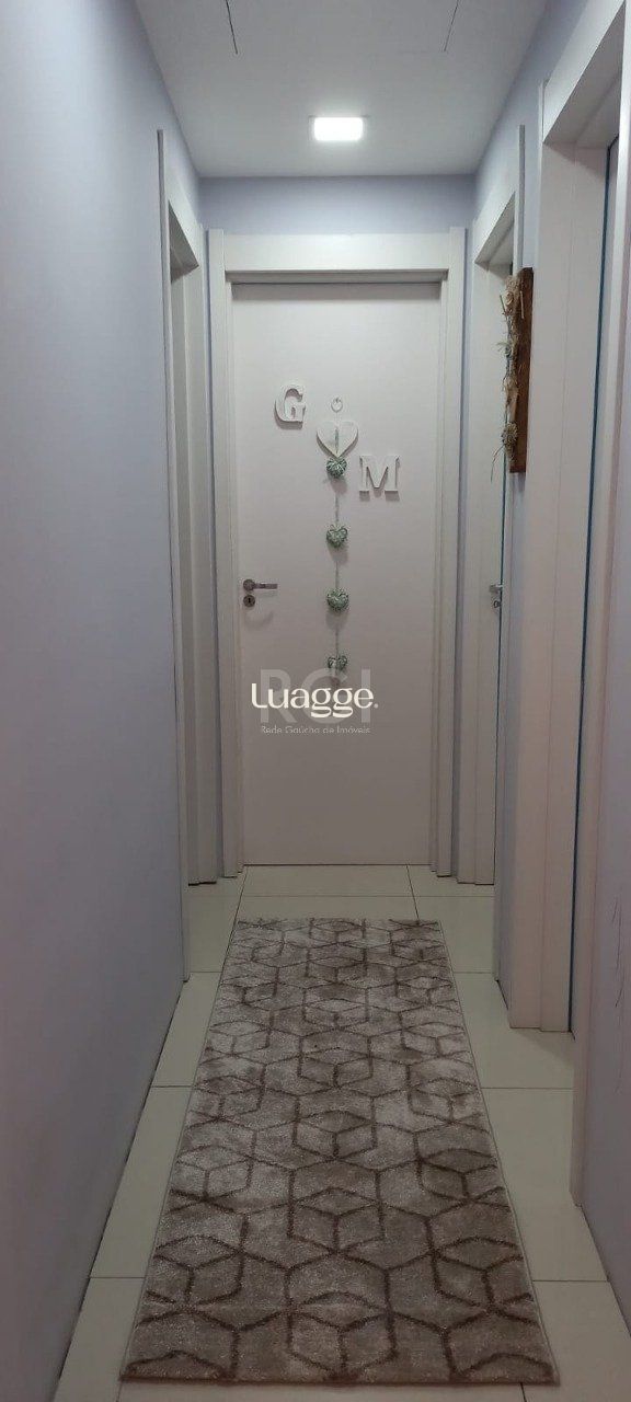Apartamento à venda com 3 quartos, 73m² - Foto 11