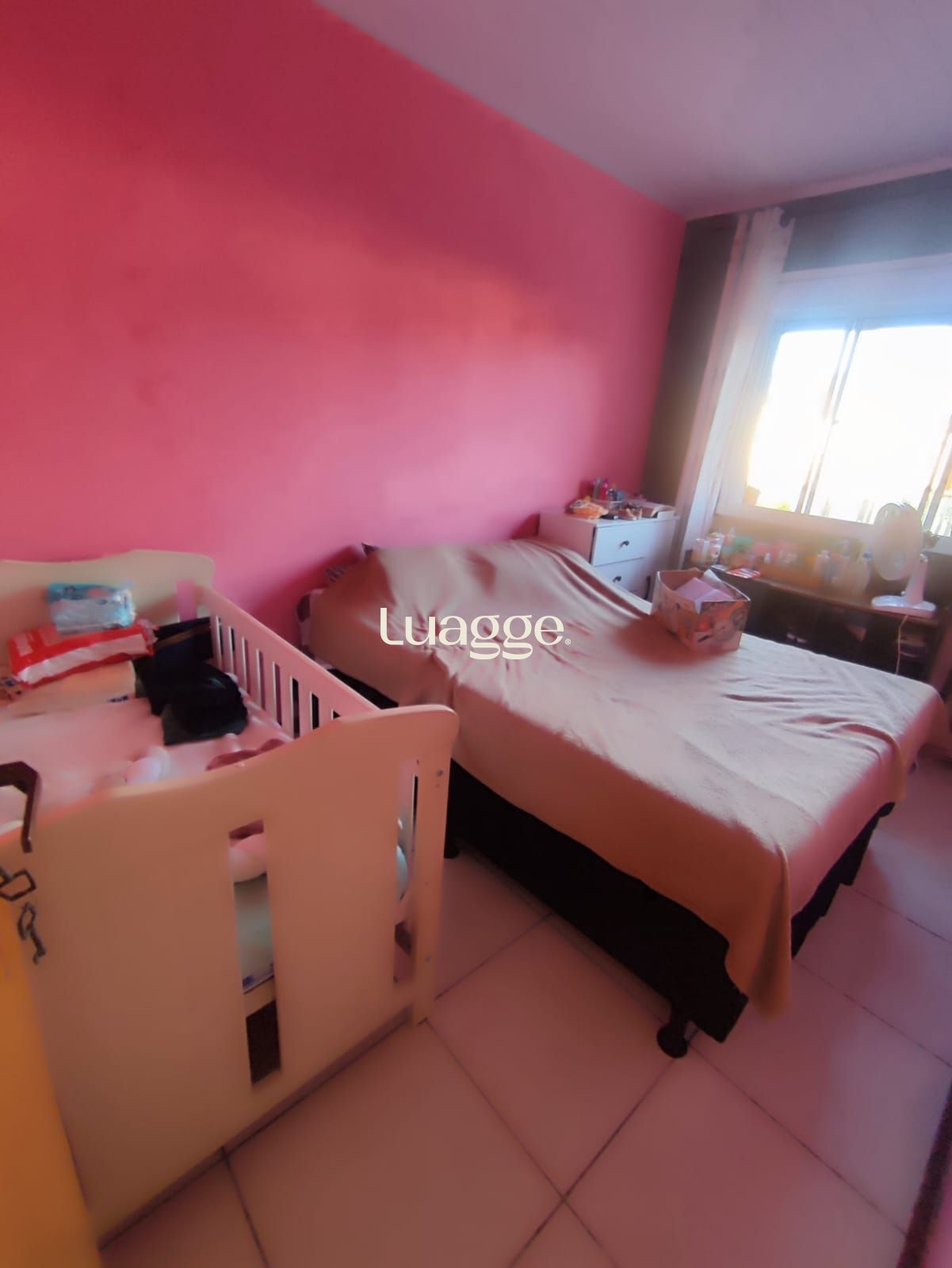 Casa à venda com 2 quartos, 39m² - Foto 5