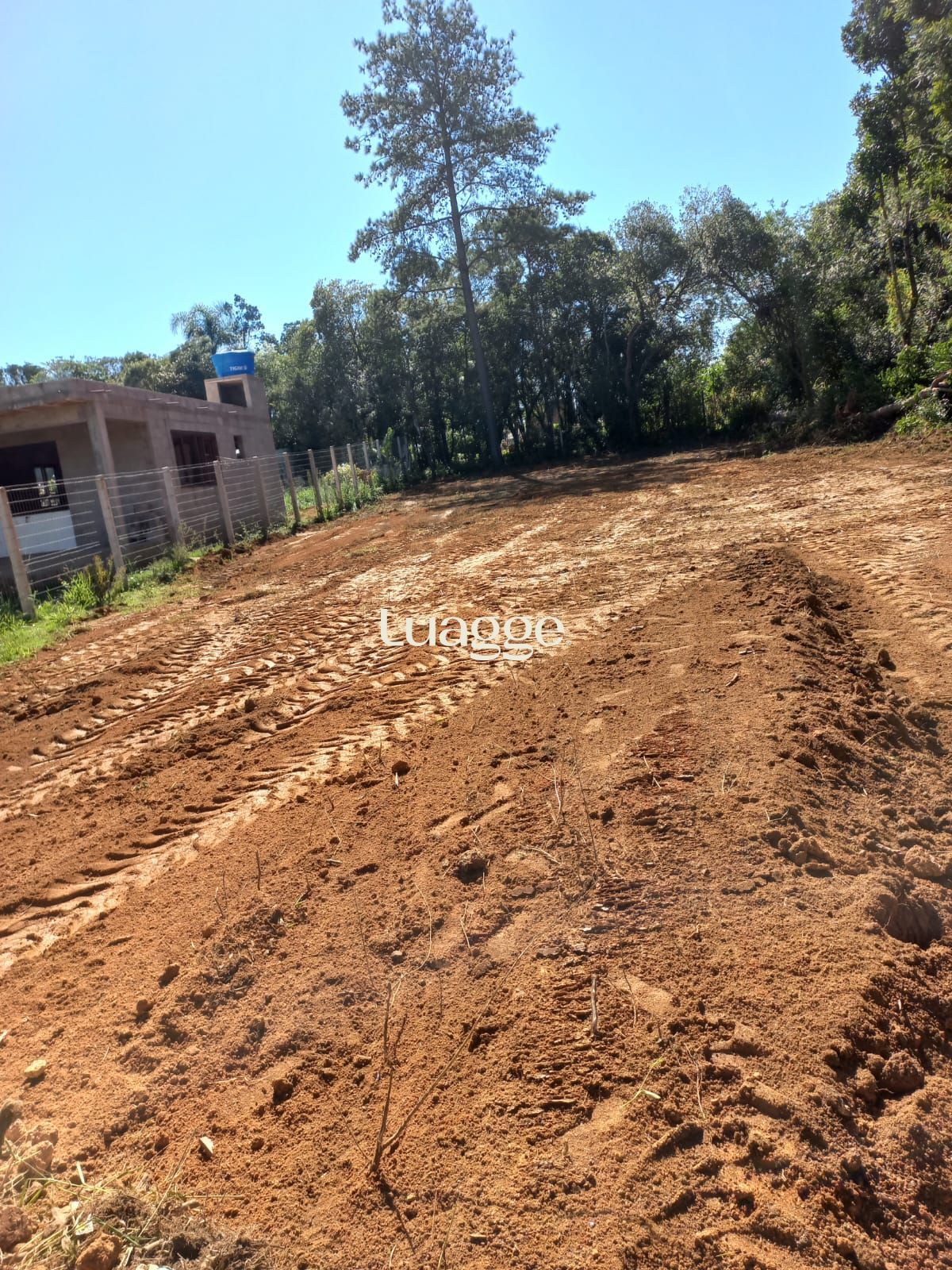 Terreno à venda, 531m² - Foto 5