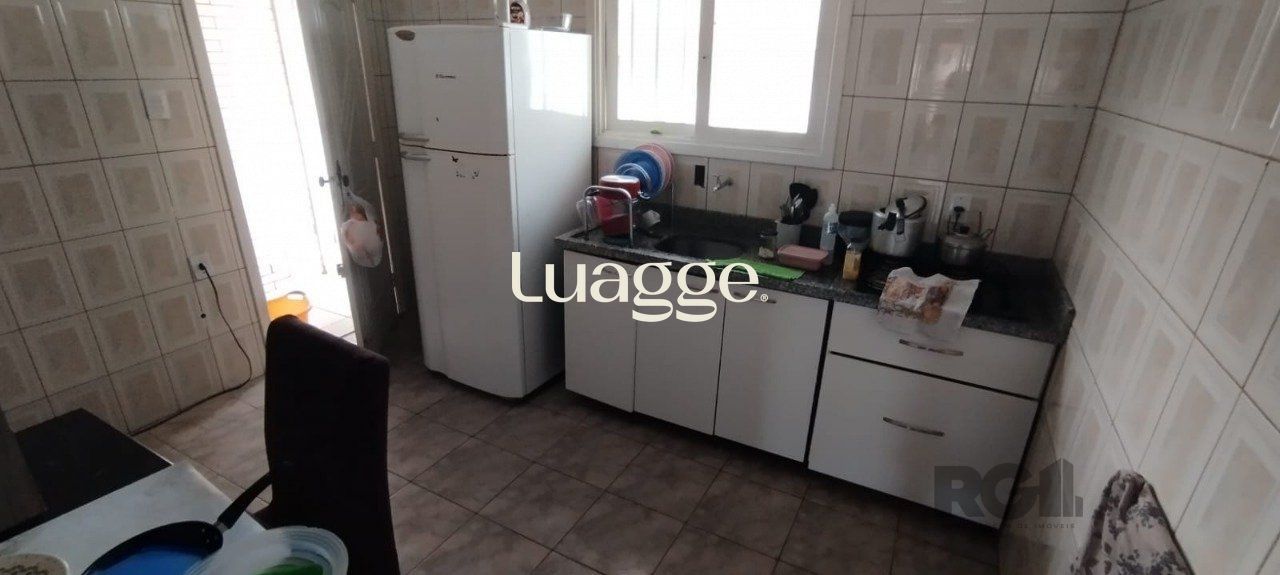 Casa à venda com 3 quartos, 126m² - Foto 16