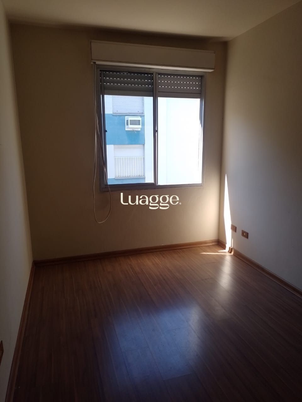 Apartamento, 1 quarto, 40 m² - Foto 16