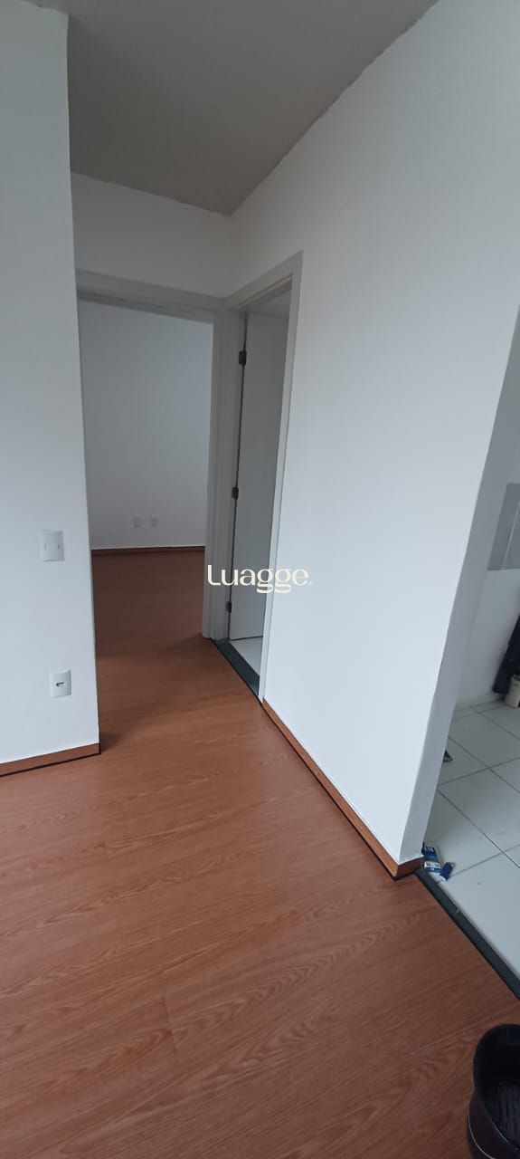 Apartamento, 2 quartos, à venda, 40 m², Mário Quintana - Porto Alegre — foto 4