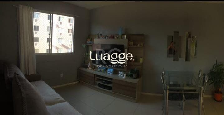 Apartamento, 2 quartos, 41 m² - Foto 4