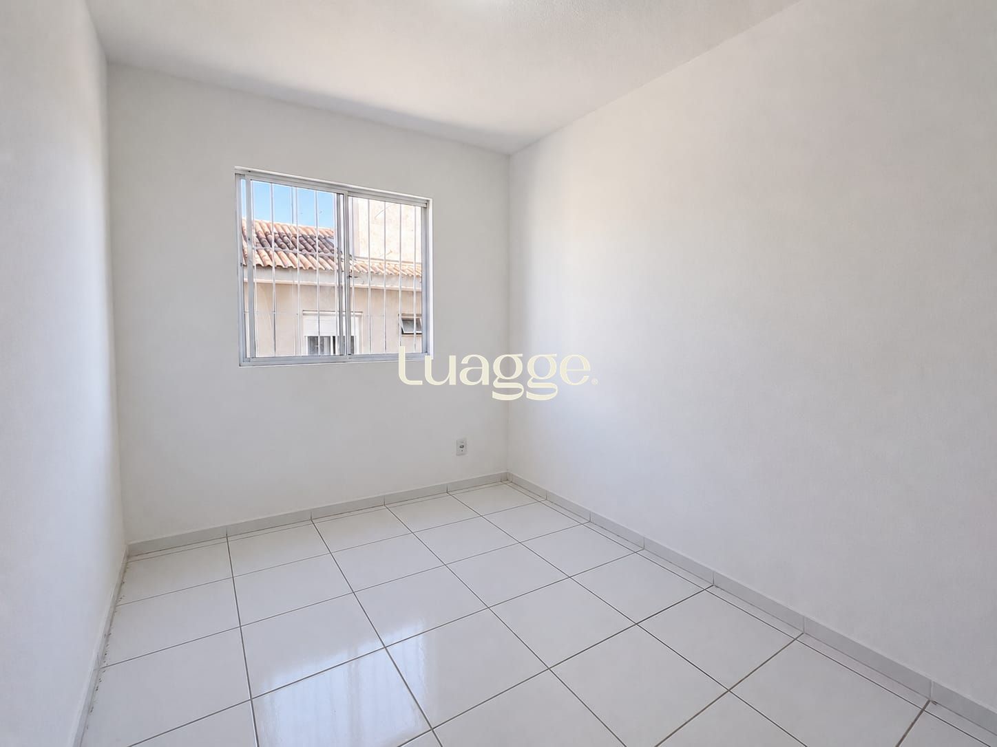 Apartamento, 2 quartos, à venda, 55 m², Restinga - Porto Alegre — foto 5
