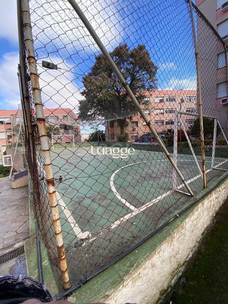Apartamento à venda com 2 quartos, 64m² - Foto 11