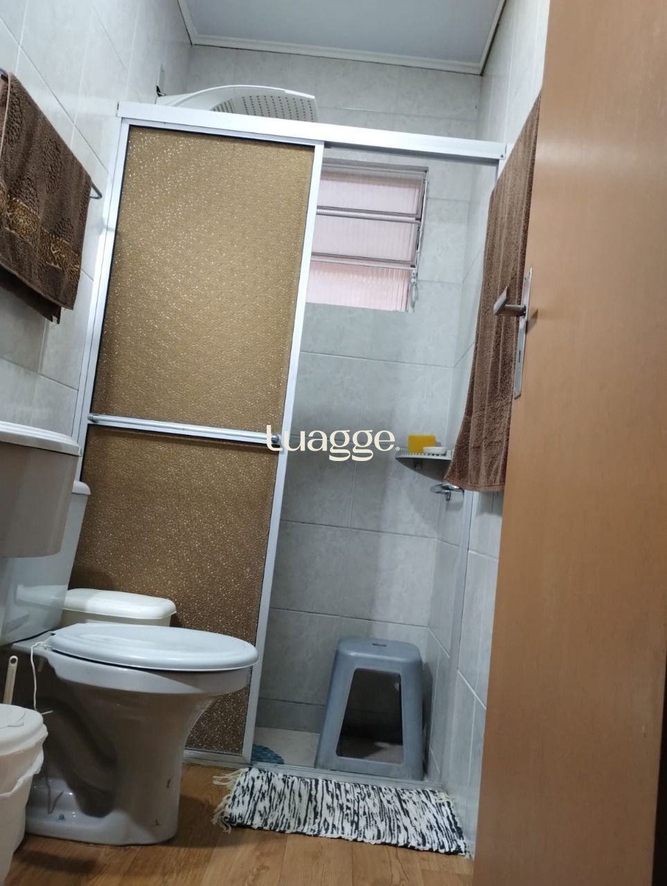 Casa à venda com 3 quartos, 110m² - Foto 15