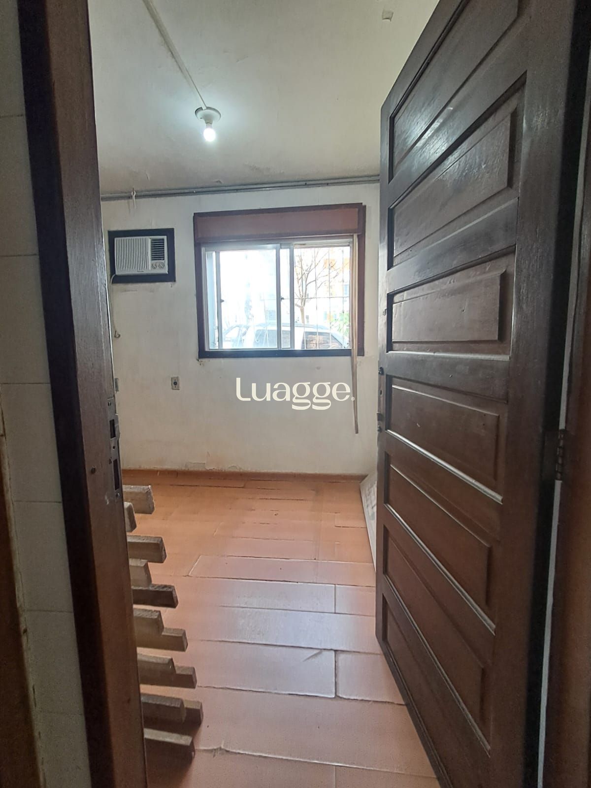 Apartamento, 2 quartos, à venda, 42 m², Rubem Berta - Porto Alegre — foto 3