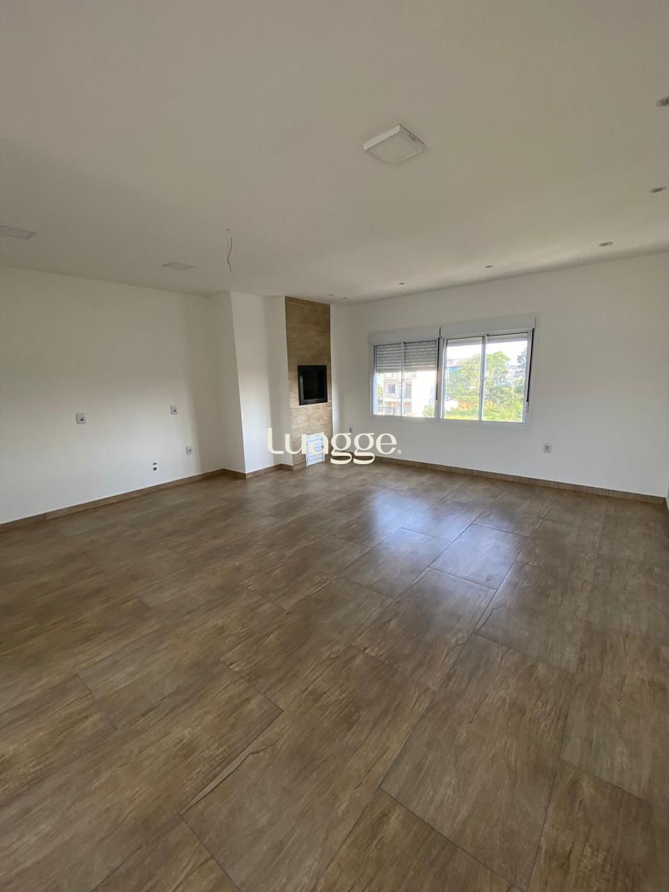 Casa à venda com 3 quartos, 225m² - Foto 14