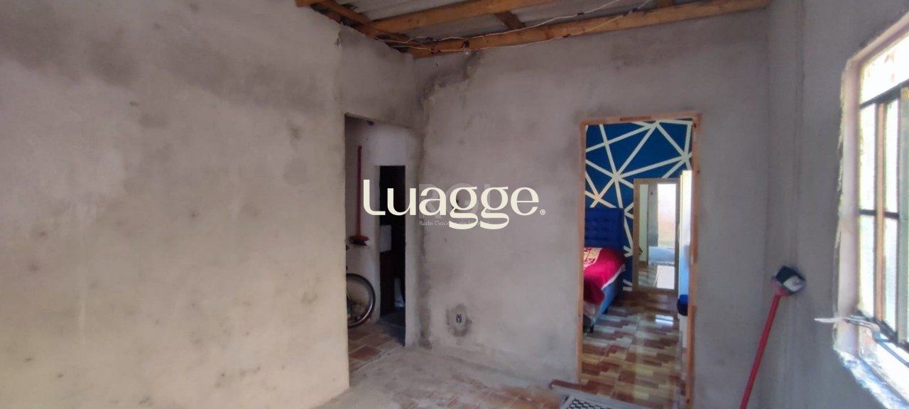 Casa à venda com 2 quartos, 54m² - Foto 17