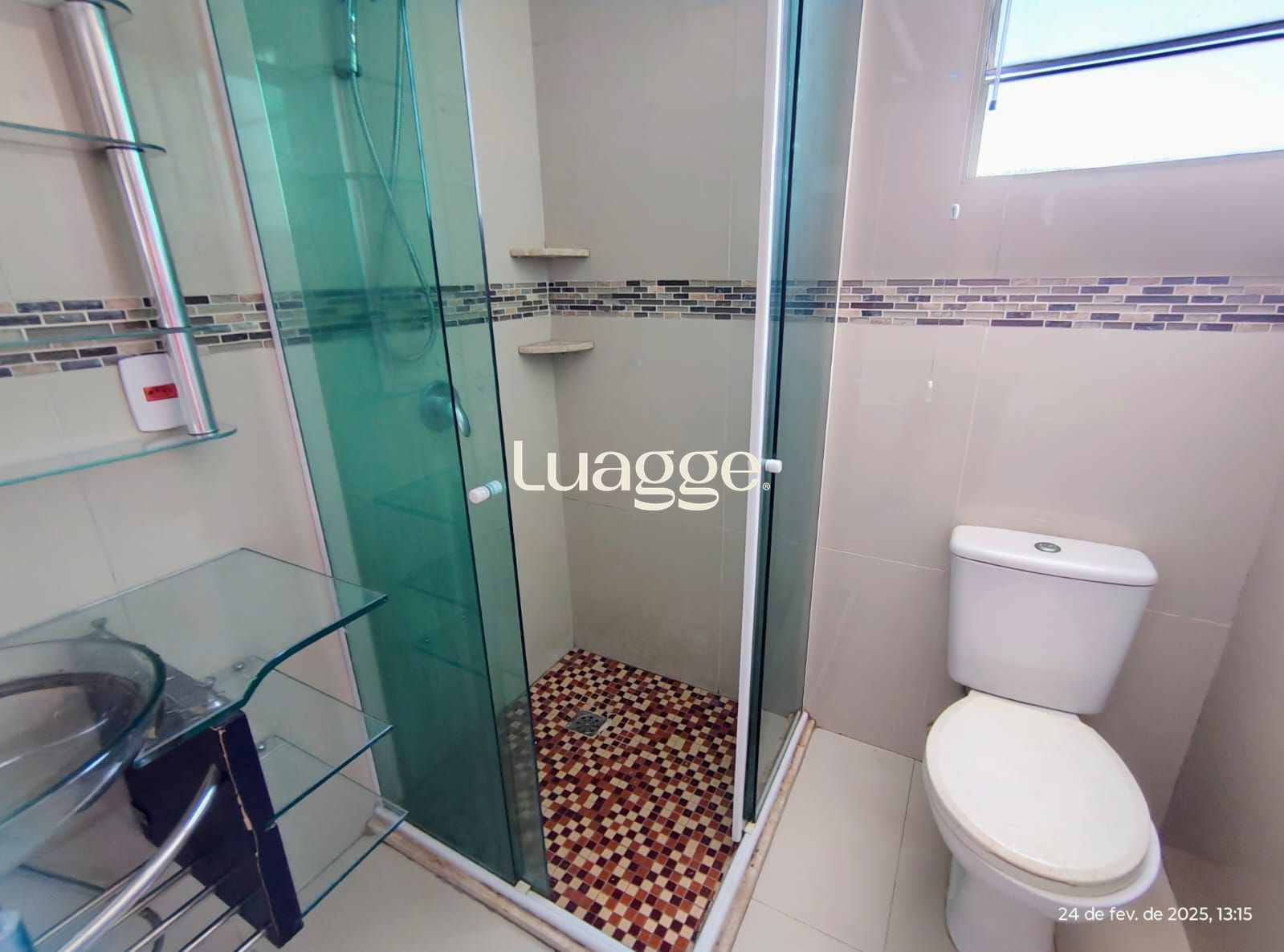Sobrado, 2 quartos, 126 m² - Foto 7