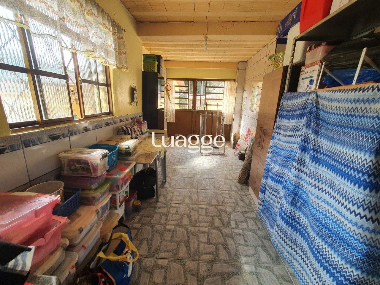 Casa, 4 quartos, 181 m² - Foto 33