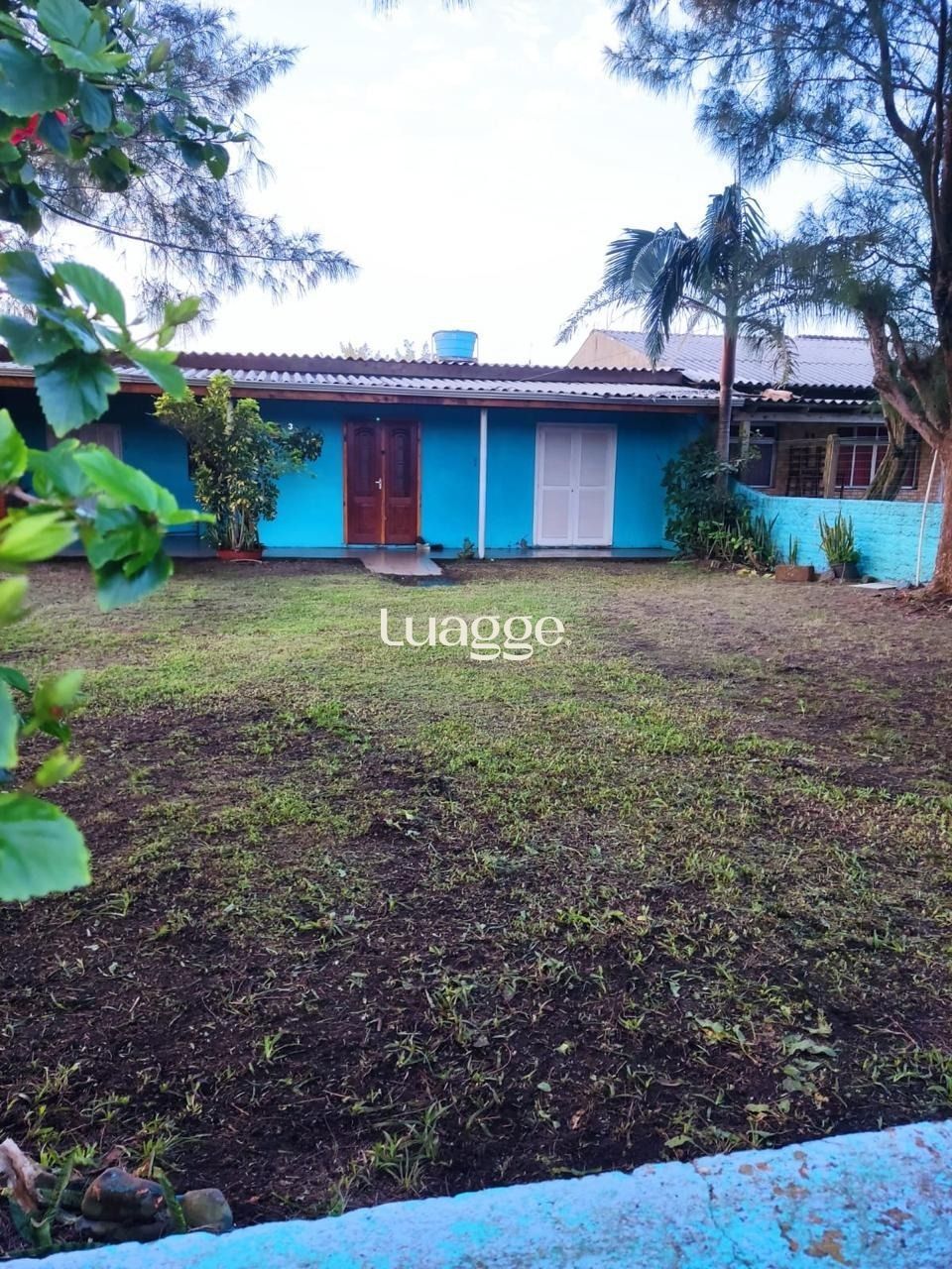 Casa à venda com 3 quartos, 82m² - Foto 5