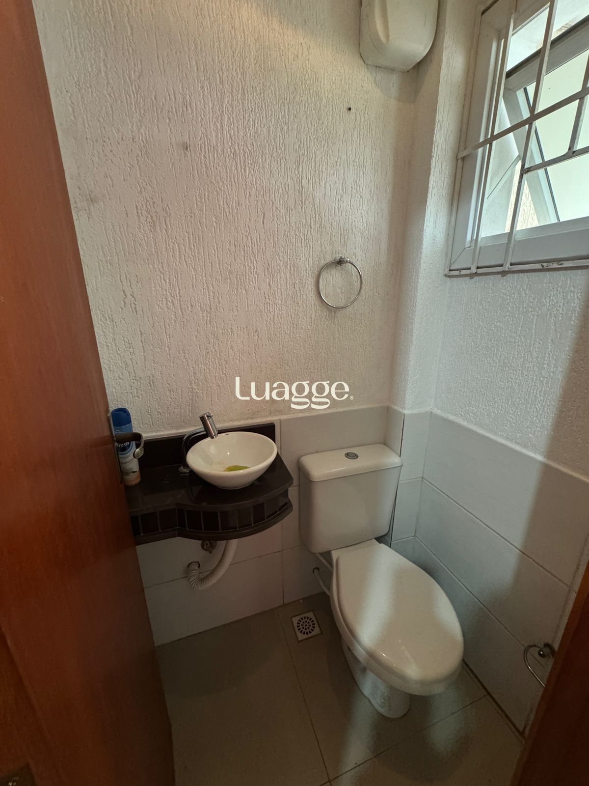 Casa, 3 quartos, 120 m² - Foto 4